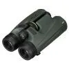 Бінокль Alpen Optics Chisos LRF3000 10x42 (15108) з лазерним далекоміром (932445) зображення 2