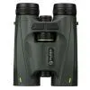 Бінокль Alpen Optics Chisos LRF3000 10x42 (15108) з лазерним далекоміром (932445) зображення 3
