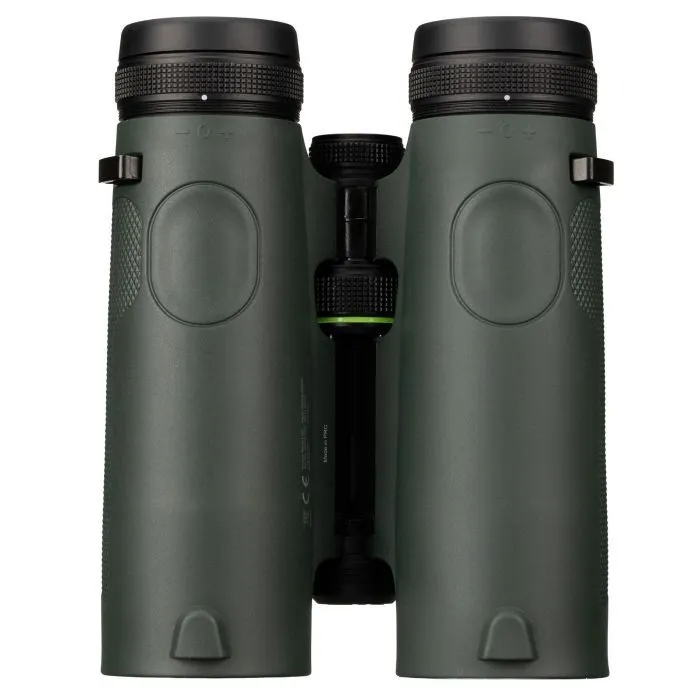 Бінокль Alpen Optics Chisos LRF3000 10x42 (15108) з лазерним далекоміром (932445) зображення 4
