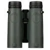 Бінокль Alpen Optics Chisos LRF3000 10x42 (15108) з лазерним далекоміром (932445) зображення 4
