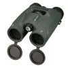 Бінокль Alpen Optics Chisos LRF3000 10x42 (15108) з лазерним далекоміром (932445)