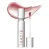 Блиск для губ Huemi Melting Glaze 01 Rosy Nude (8809822541324) зображення 2