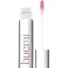 Блиск для губ Huemi Melting Glaze 01 Rosy Nude (8809822541324)