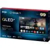 Телевізор Ergo 50JFQ7555 зображення 10