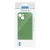 Чохол до мобільного телефона ACCLAB SoftShell Apple iPhone 14 Green (1283126560101) зображення 2