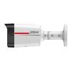 Камера відеоспостереження Dahua DH-IPC-HFW2849TL-S-PRO (3.6) зображення 3