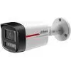 Камера відеоспостереження Dahua DH-IPC-HFW2849TL-S-PRO (3.6)