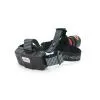 Ліхтар Voltronic SY8503 Zoom, White+Red+Blue+White Hot (SY8503) зображення 2