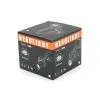 Ліхтар Voltronic SY8503 Zoom, White+Red+Blue+White Hot (SY8503) зображення 4