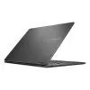 Ноутбук MSI Prestige 14 Flip AI+ D3MTG-440UAY (9S7-14T233-440) зображення 10