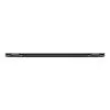 Ноутбук MSI Prestige 14 Flip AI+ D3MTG-440UAY (9S7-14T233-440) зображення 12