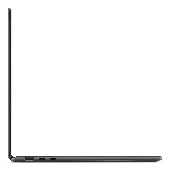 Ноутбук MSI Prestige 14 Flip AI+ D3MTG-440UAY (9S7-14T233-440) зображення 13