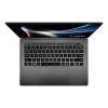 Ноутбук MSI Prestige 14 Flip AI+ D3MTG-440UAY (9S7-14T233-440) зображення 15