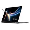 Ноутбук MSI Prestige 14 Flip AI+ D3MTG-440UAY (9S7-14T233-440) зображення 16