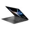 Ноутбук MSI Prestige 14 Flip AI+ D3MTG-440UAY (9S7-14T233-440) зображення 17