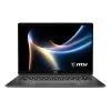 Ноутбук MSI Prestige 14 Flip AI+ D3MTG-440UAY (9S7-14T233-440) зображення 4