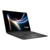 Ноутбук MSI Prestige 14 Flip AI+ D3MTG-440UAY (9S7-14T233-440) зображення 6