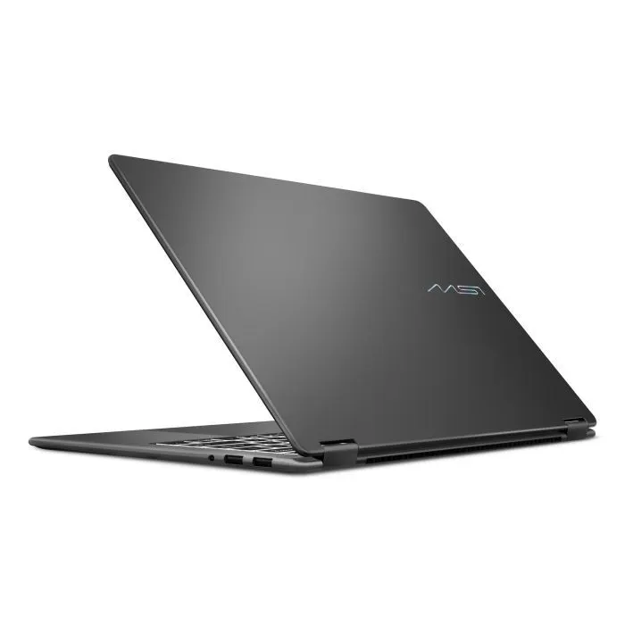 Ноутбук MSI Prestige 14 Flip AI+ D3MTG-440UAY (9S7-14T233-440) зображення 8
