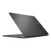 Ноутбук MSI Prestige 14 Flip AI+ D3MTG-440UAY (9S7-14T233-440) зображення 8