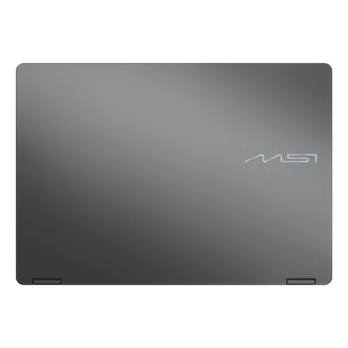 Ноутбук MSI Prestige 14 Flip AI+ D3MTG-440UAY (9S7-14T233-440) зображення 9