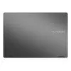 Ноутбук MSI Prestige 14 Flip AI+ D3MTG-440UAY (9S7-14T233-440) зображення 9