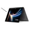 Ноутбук MSI Prestige 14 Flip AI+ D3MTG-440UAY (9S7-14T233-440)