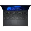 Ноутбук Dell Pro 15 Essential (PV15250RPLU005P8LUA_W11P) зображення 4