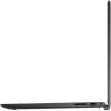 Ноутбук Dell Pro 15 Essential (PV15250RPLU005P8LUA_W11P) зображення 6