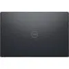 Ноутбук Dell Pro 15 Essential (PV15250RPLU005P8LUA_W11P) зображення 7