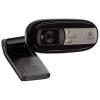 Веб-камера Logitech Webcam C170 (960-000760)