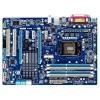 Материнская плата GIGABYTE GA-Z68AP-D3
