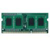 Модуль памяти для ноутбука SoDIMM DDR3 4GB 1333 MHz eXceleram (E30802S)