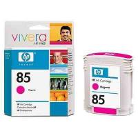 Картридж HP DJ No. 85 Magenta (C9426A)