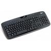 Клавиатура Genius KB-220E CB (31310306122)