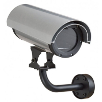 Кожух DCS-45 D-Link