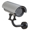 Кожух DCS-45 D-Link