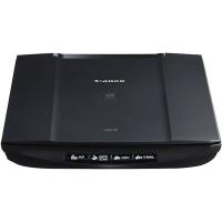 Сканер CanoScan LIDE 110 Canon (4507B010AA)