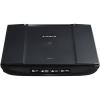 Сканер CanoScan LIDE 110 Canon (4507B010AA)