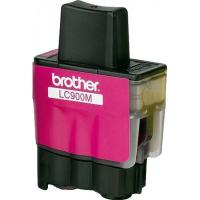 Картридж Brother DCP-115/120CR/MFC-215/FAX1840 magen (LC900M)