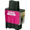 Картридж Brother DCP-115/120CR/MFC-215/FAX1840 magen (LC900M)