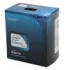 Процесор INTEL Celeron G440 (BX80623G440)