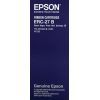 Картридж Epson ERC-27 Black для TM-290/290II, TM-U (C43S015366)