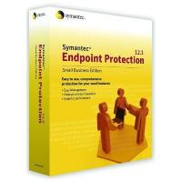 Програмна продукція Symantec ENDPOINT PROTECTION SMALL BUSINESS (20010022)
