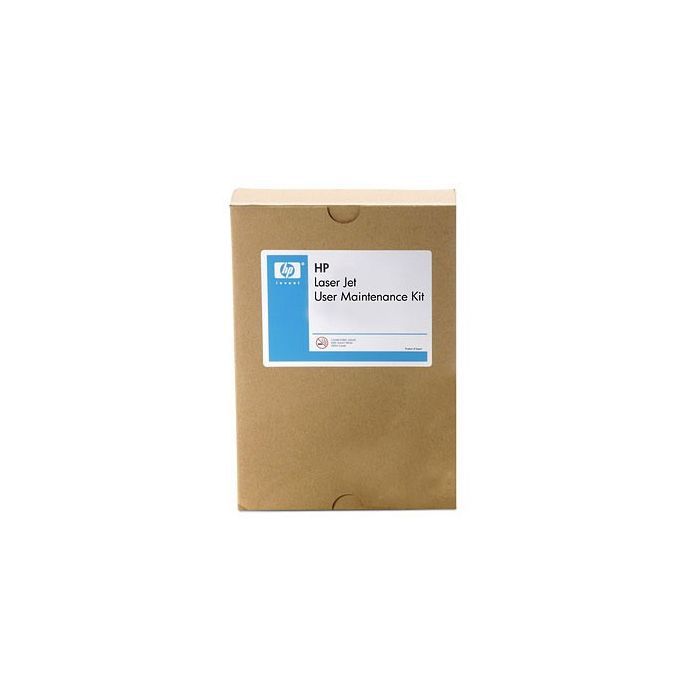 Ремкомплект HP Maintenance Kit LJ M4555 (CE732A)