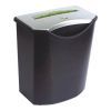 Уничтожитель документов ShredMARK 614С (4*39мм) (24304)