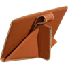 Чохол до електронної книги SB OrigamiCase Leather L Brown (SB145053) зображення 2