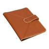 Чехол для электронной книги SB OrigamiCase Leather L Brown (SB145053)