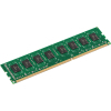Модуль пам'яті для комп'ютера DDR3 8GB 1600 MHz eXceleram (E30143A) зображення 2