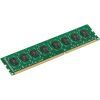 Модуль памяти для компьютера DDR3 8GB 1600 MHz eXceleram (E30143A) изображение 2