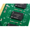 Модуль пам'яті для комп'ютера DDR3 8GB 1600 MHz eXceleram (E30143A) зображення 4